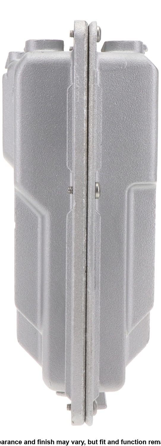 Cardone Reman Remanufactured Vehicle Control Module 77-9684F