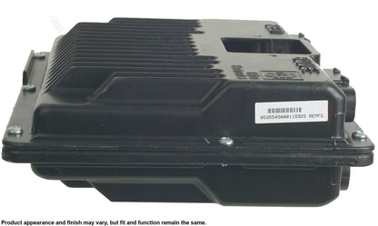 Cardone Reman Remanufactured Vehicle Control Module 77-9684F