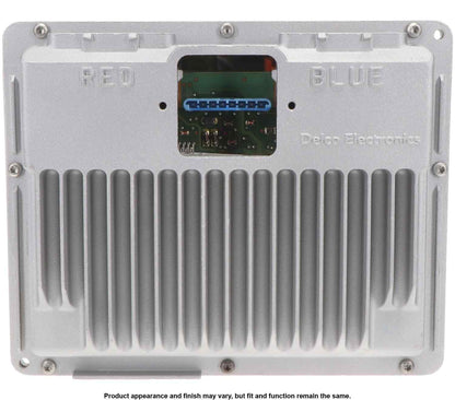 Cardone Reman Remanufactured Vehicle Control Module 77-9684F