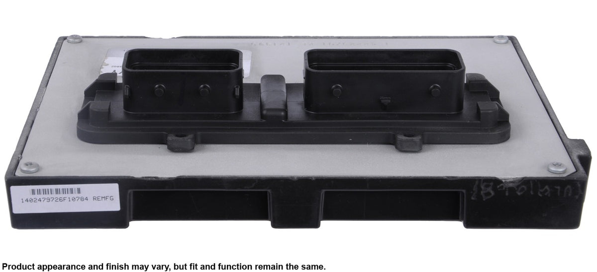 Cardone Reman Remanufactured Engine Control Computer 77-9714F