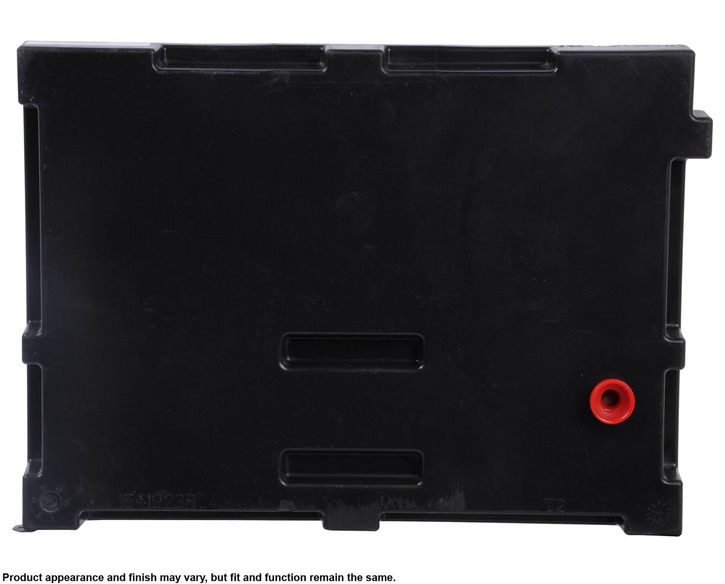 Cardone Reman Remanufactured Engine Control Computer 77-9714F