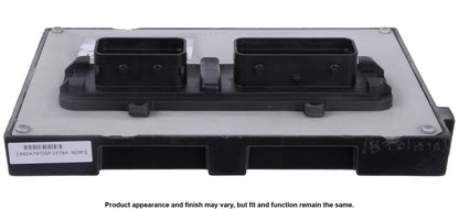 Cardone Reman Remanufactured Engine Control Computer 77-9726F
