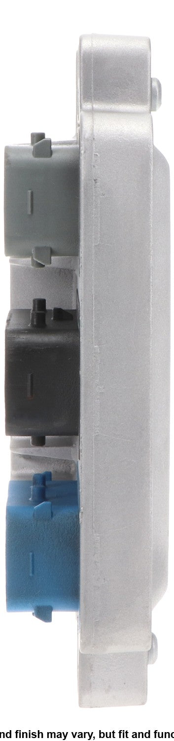 Cardone Reman Remanufactured Engine Control Computer 77-9773F