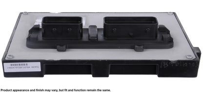Cardone Reman Remanufactured Engine Control Computer 77-9998F