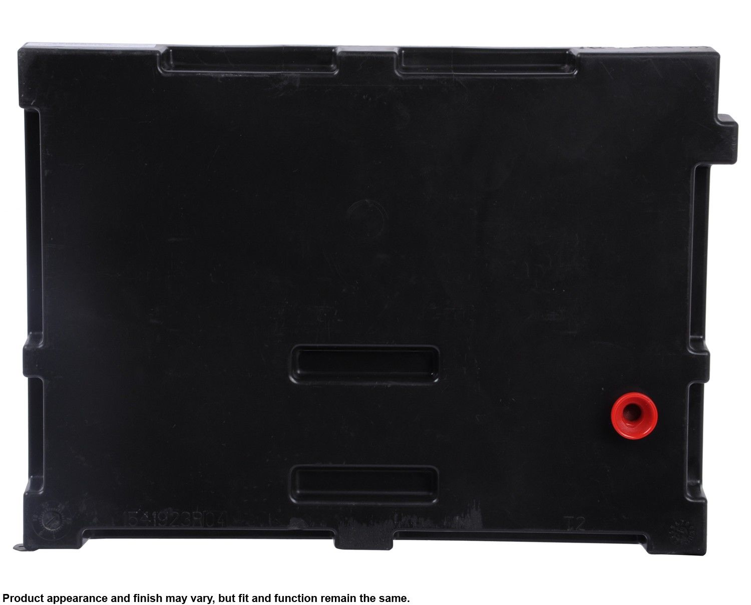 Cardone Reman Remanufactured Engine Control Computer 77-9998F