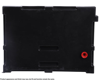 Cardone Reman Remanufactured Engine Control Computer 77-9998F