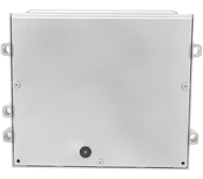 Cardone Reman Remanufactured Engine Control Computer 78-1037F