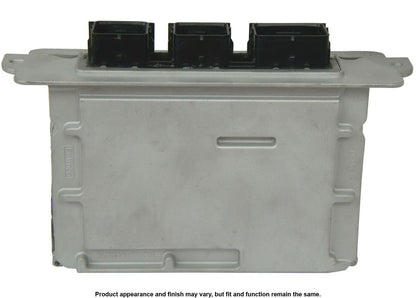 Cardone Reman Remanufactured Engine Control Computer 78-1041F