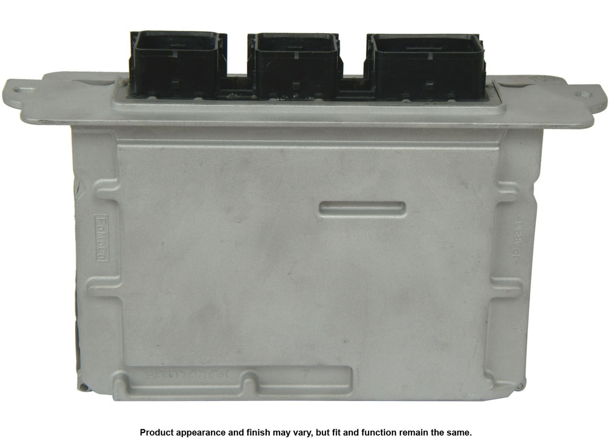 Cardone Reman Remanufactured Engine Control Computer 78-1041F