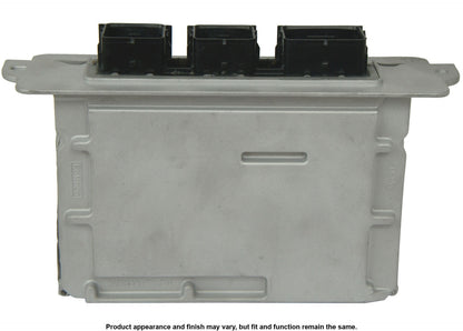 Cardone Reman Remanufactured Engine Control Computer 78-1041F