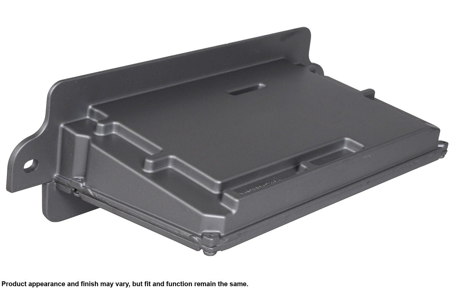 Cardone Reman Remanufactured Engine Control Computer 78-1041F