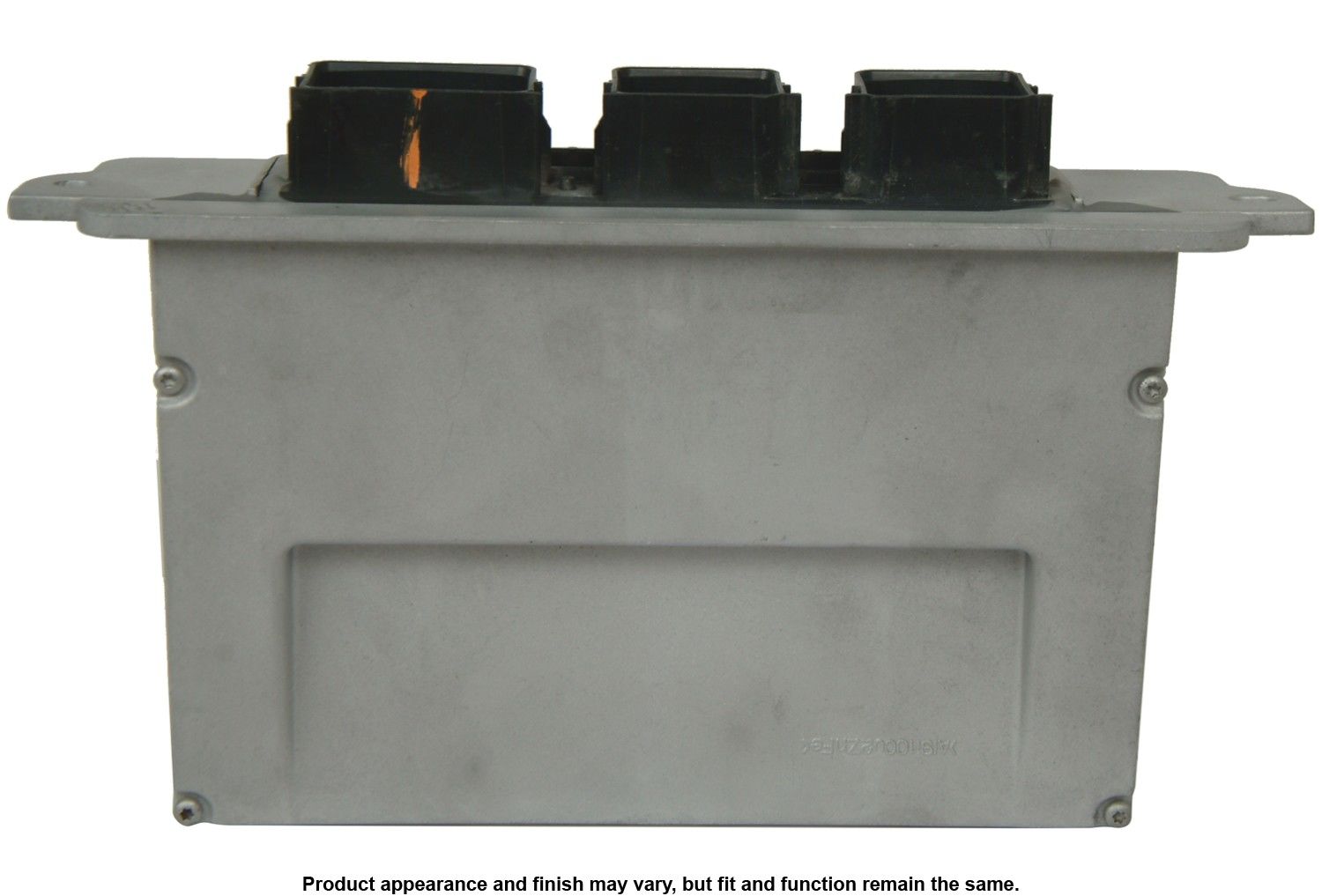 Cardone Reman Remanufactured Engine Control Computer 78-1041F