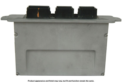 Cardone Reman Remanufactured Engine Control Computer 78-1041F