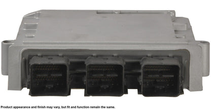 Cardone Reman Remanufactured Engine Control Computer 78-1042F