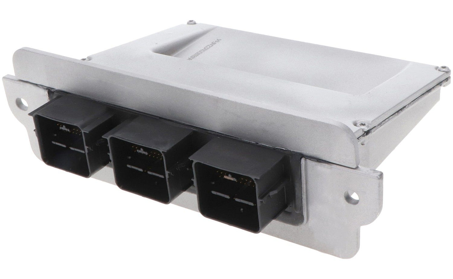 Cardone Reman Remanufactured Engine Control Computer 78-1044F