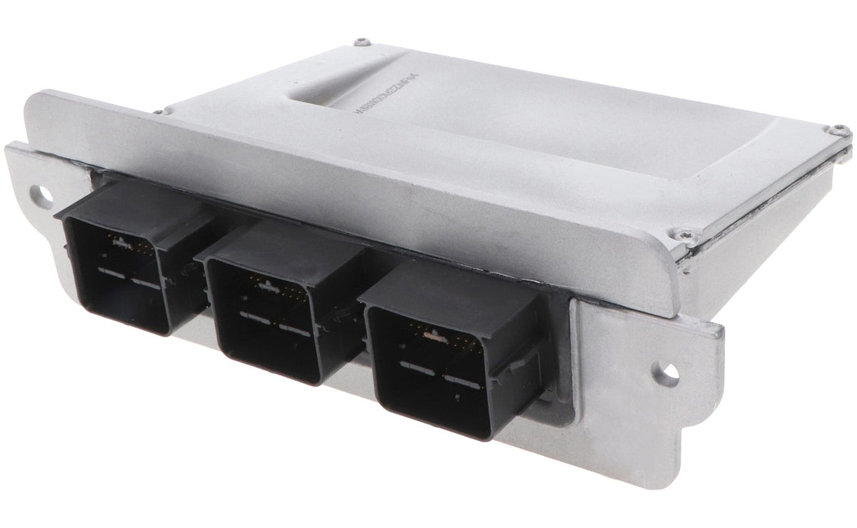 Cardone Reman Remanufactured Engine Control Computer 78-1044F