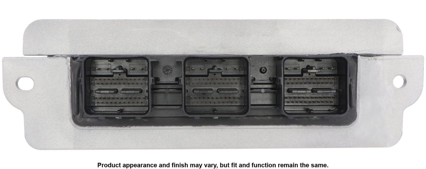 Cardone Reman Remanufactured Engine Control Computer 78-1044F
