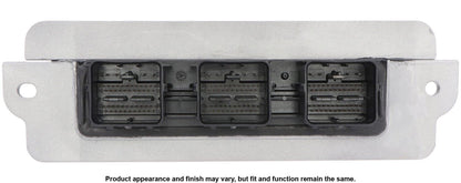Cardone Reman Remanufactured Engine Control Computer 78-1044F