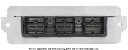 Cardone Reman Remanufactured Engine Control Computer 78-1044F