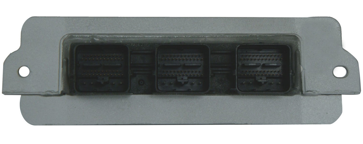 Cardone Reman Remanufactured Engine Control Computer 78-1044F