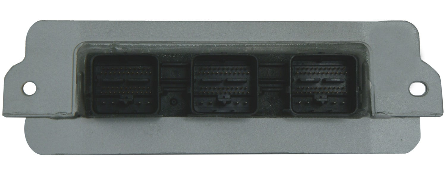 Cardone Reman Remanufactured Engine Control Computer 78-1044F