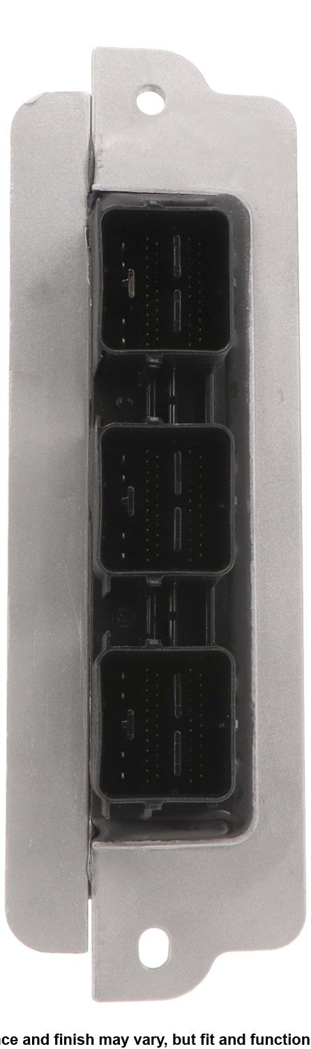 Cardone Reman Remanufactured Engine Control Computer 78-1044F