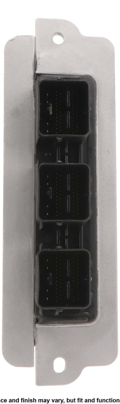 Cardone Reman Remanufactured Engine Control Computer 78-1044F