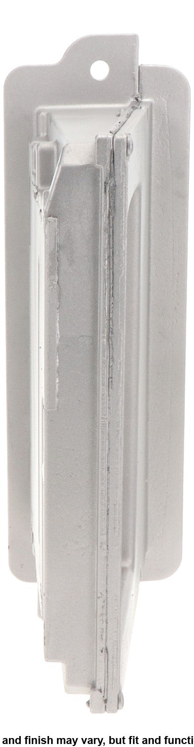 Cardone Reman Remanufactured Engine Control Computer 78-1044F