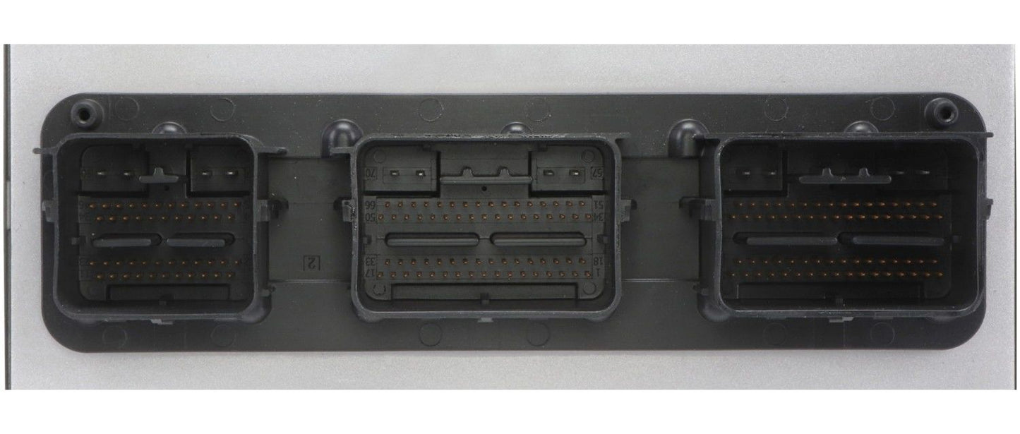Cardone Reman Remanufactured Engine Control Computer 78-1051F