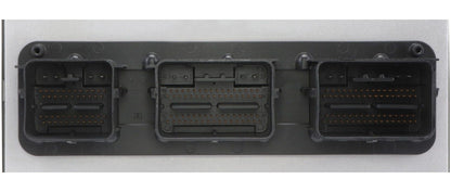 Cardone Reman Remanufactured Engine Control Computer 78-1051F