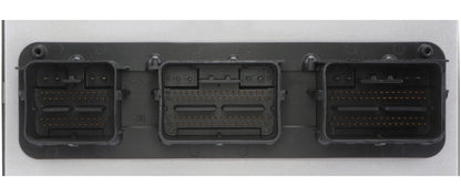 Cardone Reman Remanufactured Engine Control Computer 78-1051F