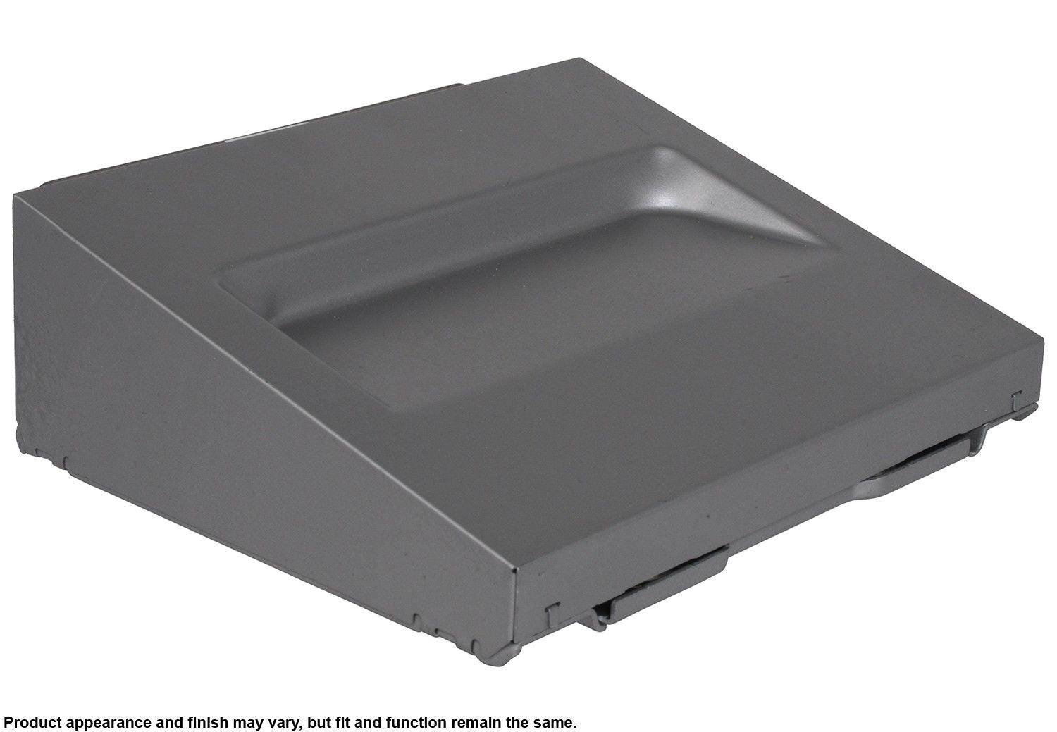 Cardone Reman Remanufactured Engine Control Computer 78-1054F