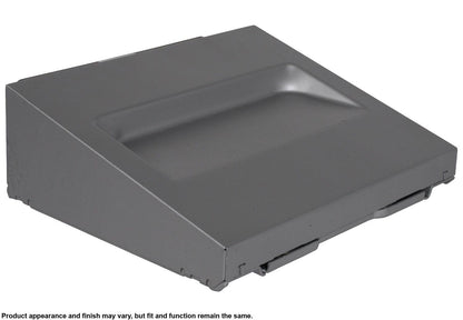Cardone Reman Remanufactured Engine Control Computer 78-1054F