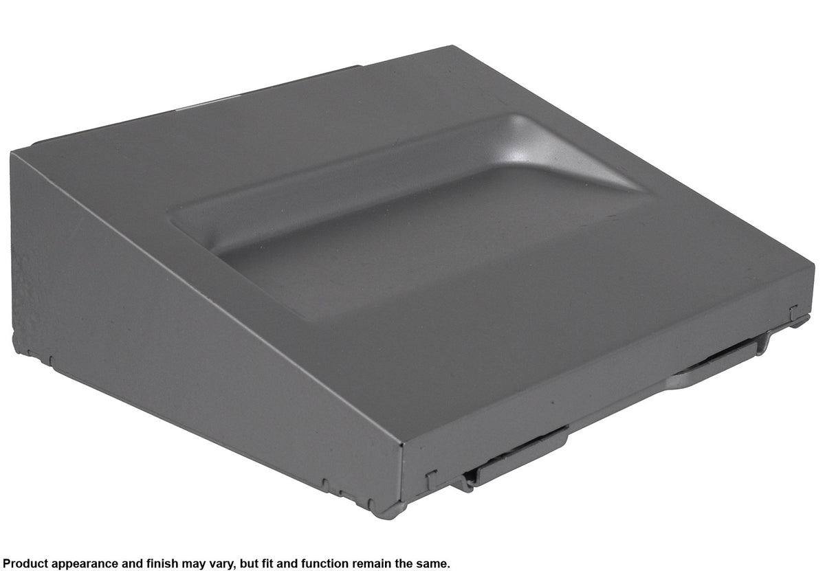 Cardone Reman Remanufactured Engine Control Computer 78-1054F