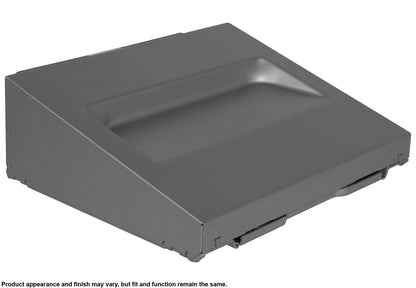 Cardone Reman Remanufactured Engine Control Computer 78-1054F