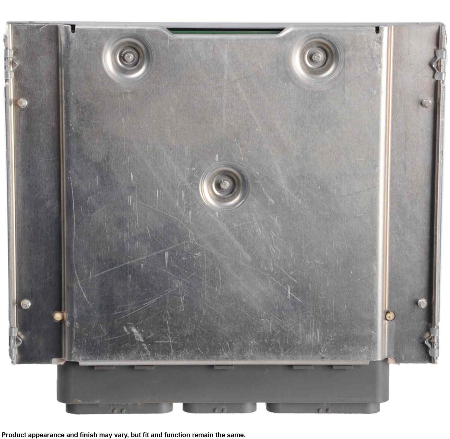 Cardone Reman Remanufactured Engine Control Computer 78-1054F