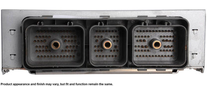 Cardone Reman Remanufactured Engine Control Computer 78-1054F