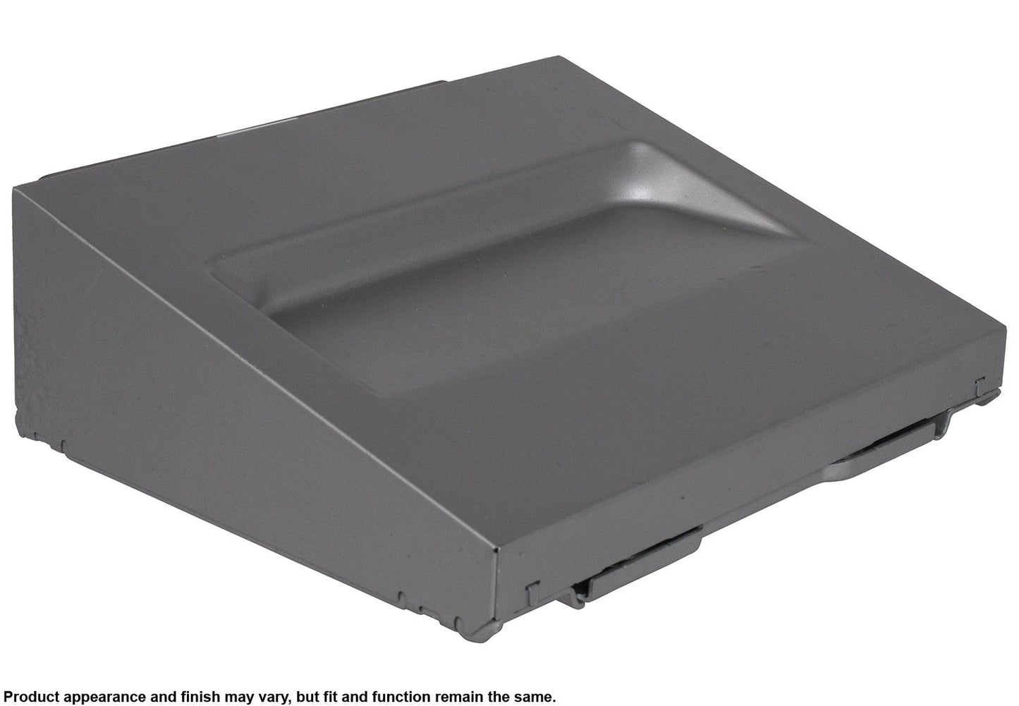 Cardone Reman Remanufactured Engine Control Computer 78-1054F