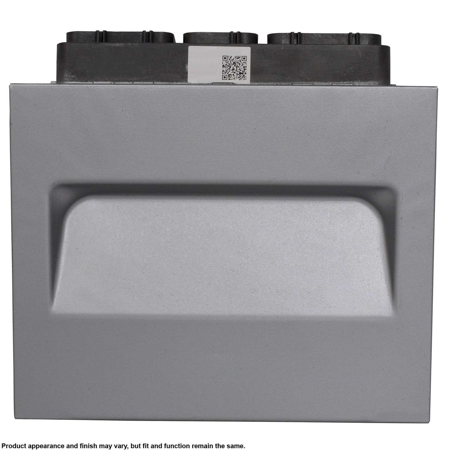Cardone Reman Remanufactured Engine Control Computer 78-1054F
