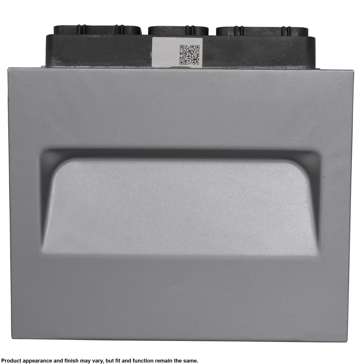 Cardone Reman Remanufactured Engine Control Computer 78-1054F