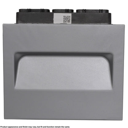 Cardone Reman Remanufactured Engine Control Computer 78-1054F