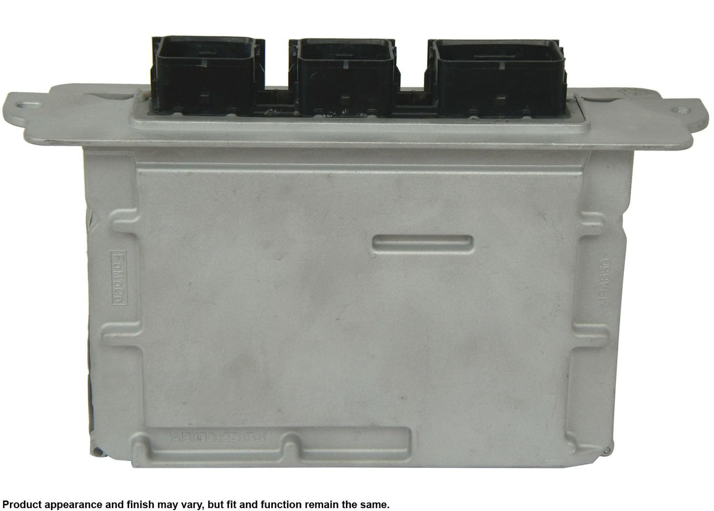 Cardone Reman Remanufactured Engine Control Computer 78-1060F