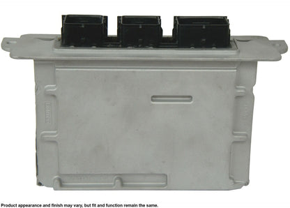 Cardone Reman Remanufactured Engine Control Computer 78-1060F