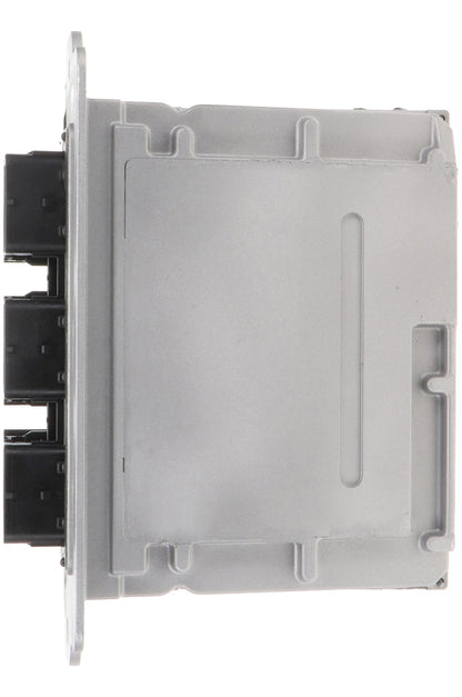 Cardone Reman Remanufactured Engine Control Computer 78-1065F