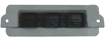 Cardone Reman Remanufactured Engine Control Computer 78-1065F