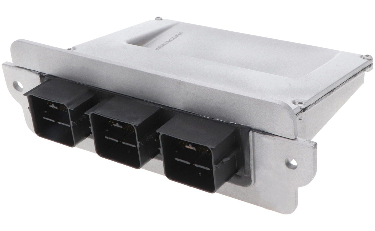 Cardone Reman Remanufactured Engine Control Computer 78-1067F