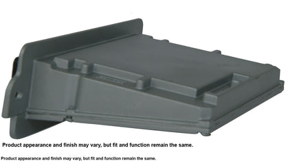 Cardone Reman Remanufactured Engine Control Computer 78-1067F