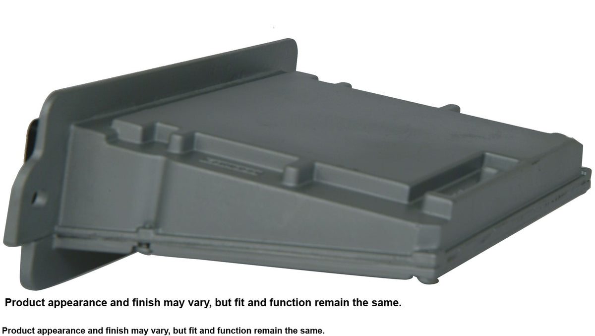 Cardone Reman Remanufactured Engine Control Computer 78-1067F