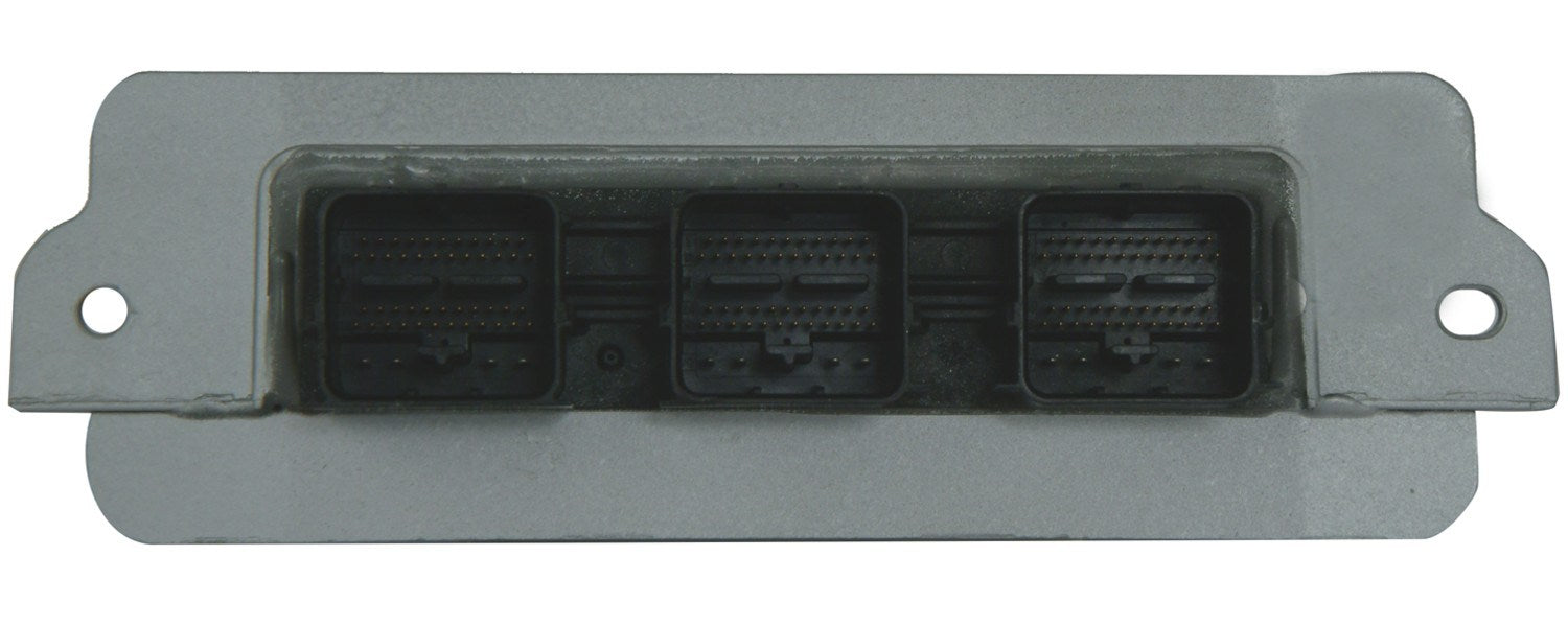 Cardone Reman Remanufactured Engine Control Computer 78-1069F