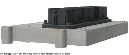 Cardone Reman Remanufactured Engine Control Computer 78-1101F
